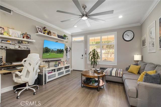 Lake Forest, CA 92610,19431 Rue De Valore #41I