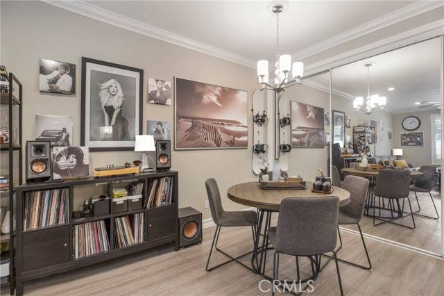 Lake Forest, CA 92610,19431 Rue De Valore #41I