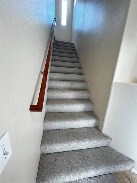 Trabuco Canyon, CA 92679,53 Mesquite