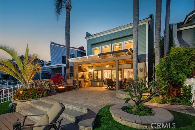 Lake Forest, CA 92630,21891 Winnebago Lane