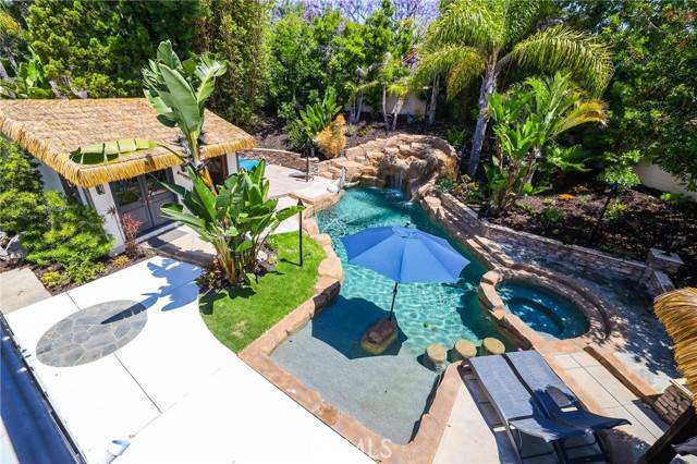 Aliso Viejo, CA 92656,1 Tularosa Court