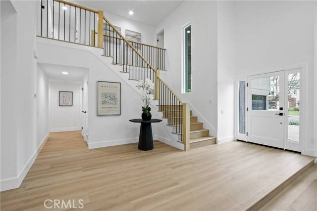 Laguna Hills, CA 92653,25122 Natama Court