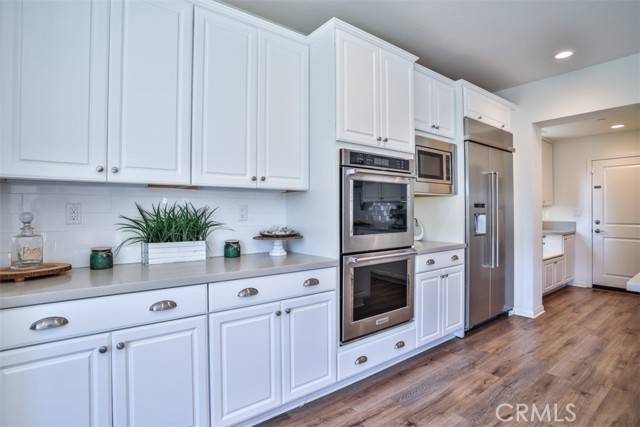 Rancho Mission Viejo, CA 92694,6 Volanta Court