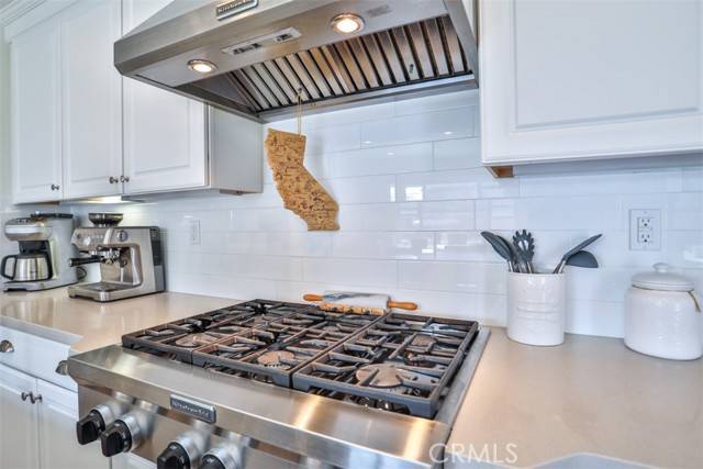Rancho Mission Viejo, CA 92694,6 Volanta Court