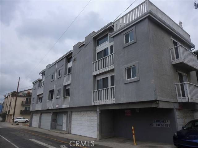 Venice, CA 90291,14 Ozone Avenue