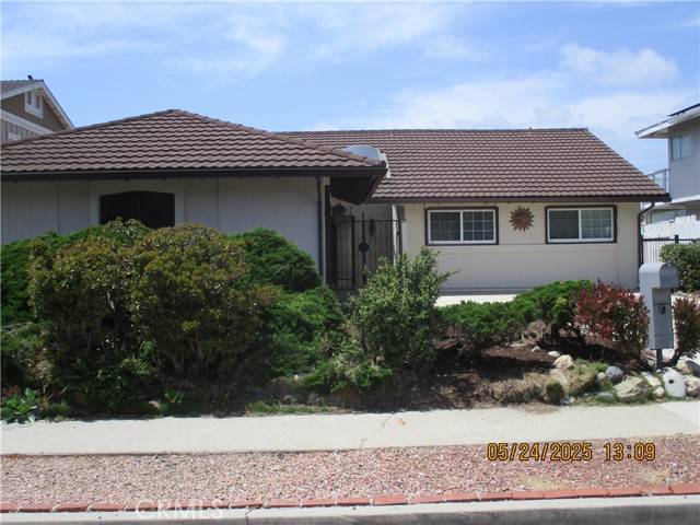 San Clemente, CA 92672,223 Via Socorro