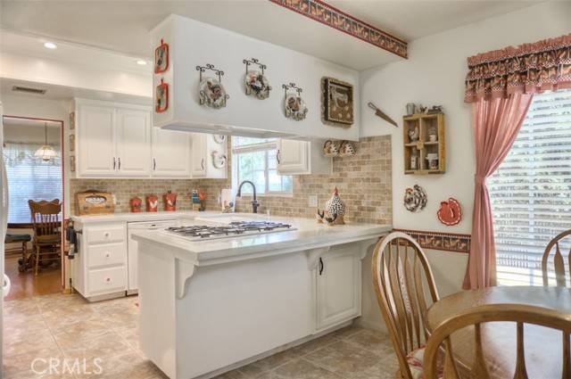 Norco, CA 92860,3021 Broken Arrow Street