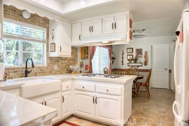 Norco, CA 92860,3021 Broken Arrow Street