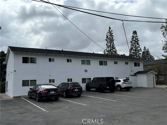 Garden Grove, CA 92840,12551 Nutwood Street