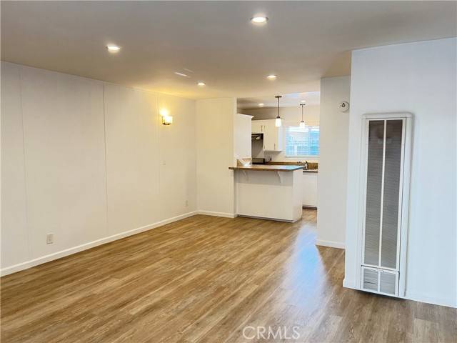 Dana Point, CA 92629,25081 La Cresta Drive #B