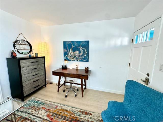 San Clemente, CA 92672,116 Avenida Serra #3