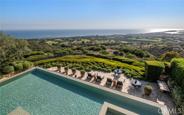 Newport Coast, CA 92657,36 Pelican Crest Drive