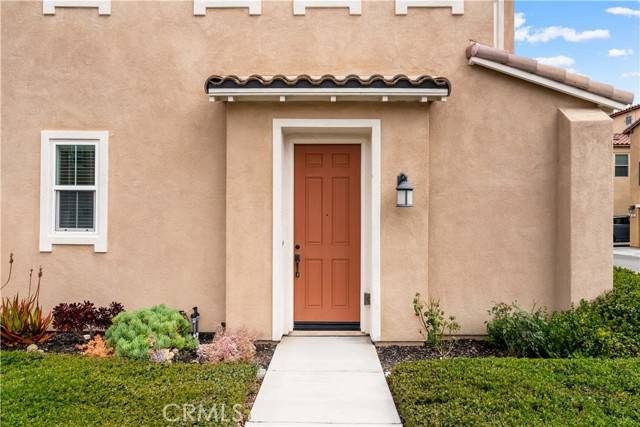 Lake Forest, CA 92630,333 Calle Elegante