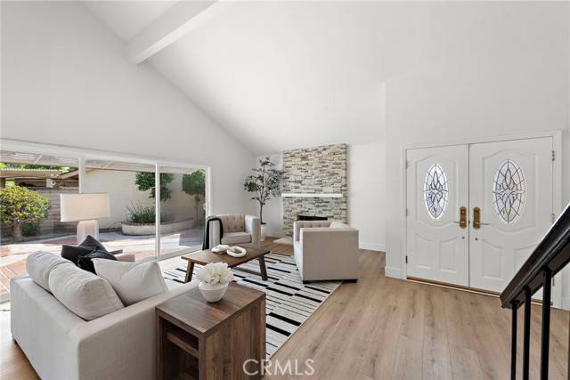 Mission Viejo, CA 92691,22622 La Quinta Drive