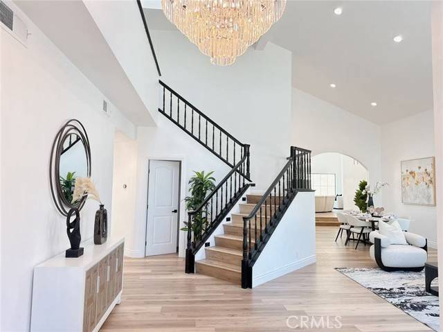 Walnut, CA 91789,22011 La Puente Road