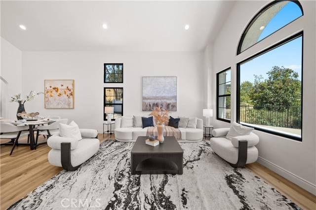 Walnut, CA 91789,22011 La Puente Road
