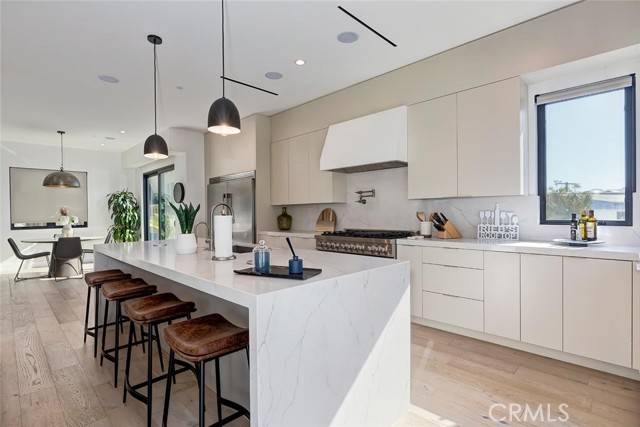Hermosa Beach, CA 90254,622 1st Place