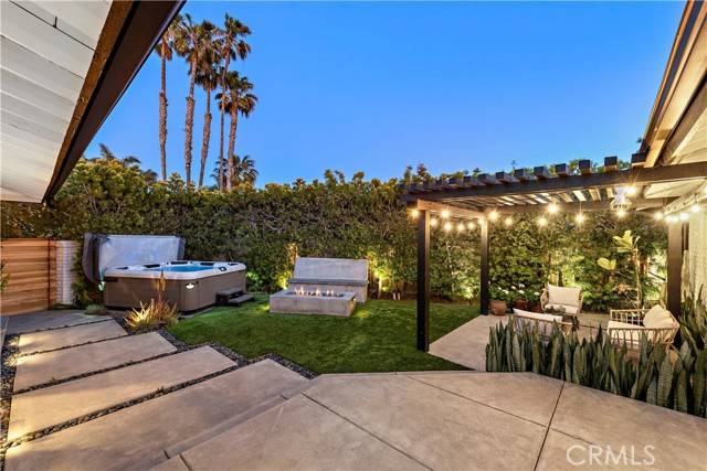 San Clemente, CA 92672,2402 Calle Madiera