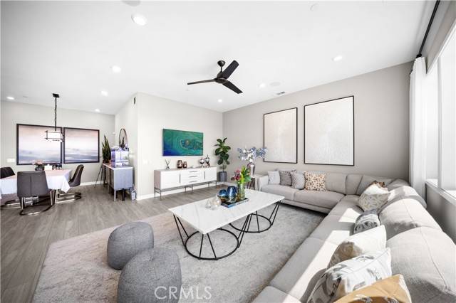 Lake Forest, CA 92630,539 Serrano Summit Drive