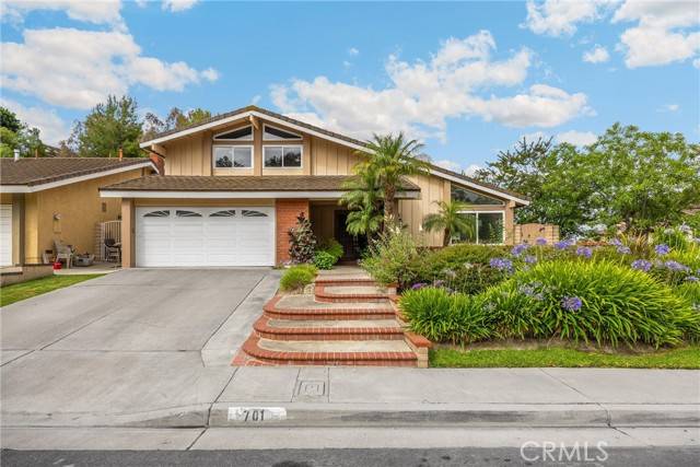 Anaheim, CA 92807,701 S Carriage Circle