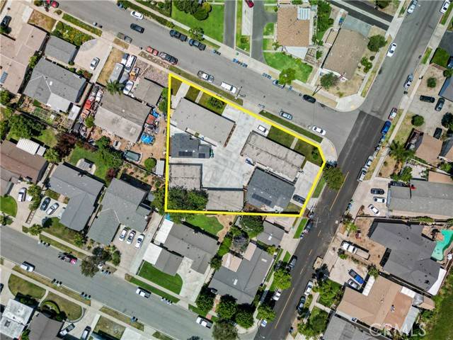 Westminster, CA 92683,13154 Cedar Street