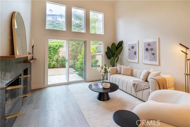 Laguna Niguel, CA 92677,29461 Christiana Way