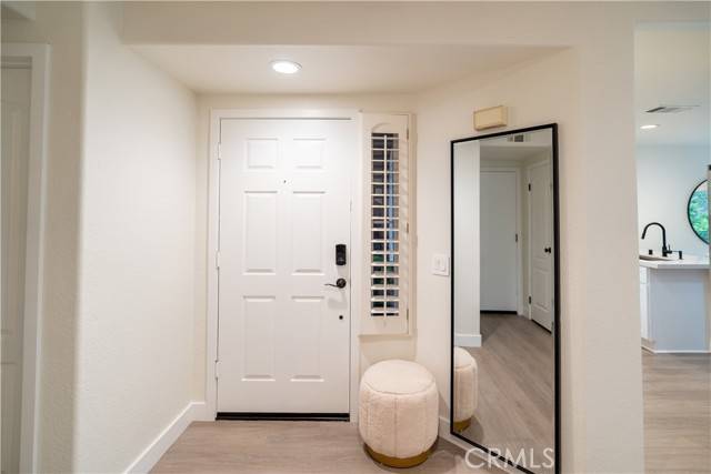 Laguna Niguel, CA 92677,29461 Christiana Way
