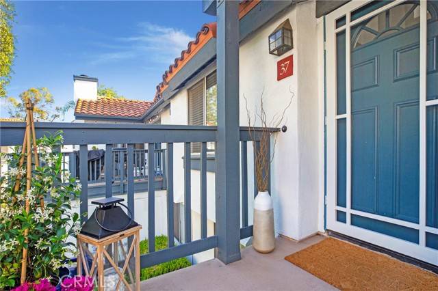 Rancho Santa Margarita, CA 92688,37 Lobelia