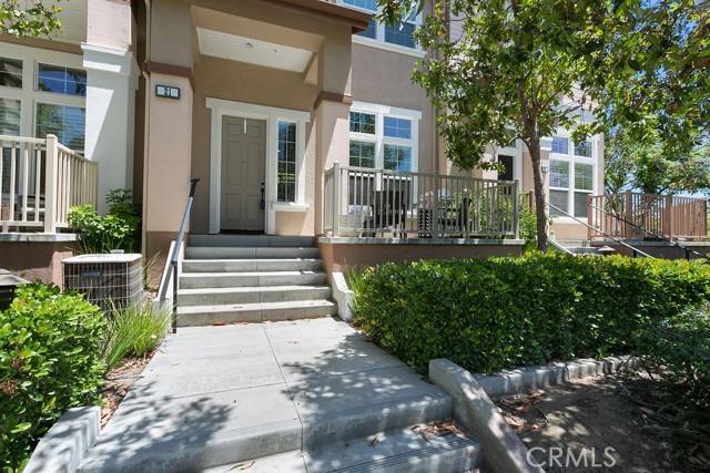 Ladera Ranch, CA 92694,21 Queensberry Drive