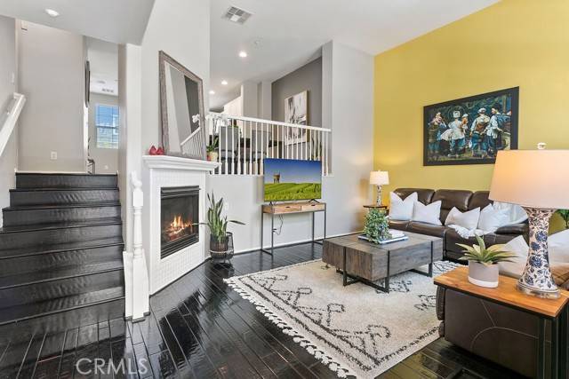 Ladera Ranch, CA 92694,21 Queensberry Drive