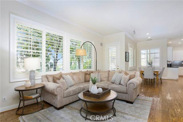 Ladera Ranch, CA 92694,15 Beacon