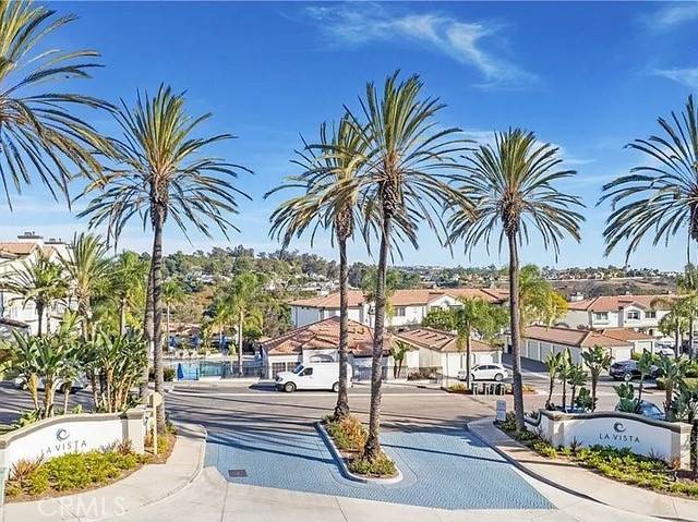 Laguna Niguel, CA 92677,30902 Clubhouse Drive #28C