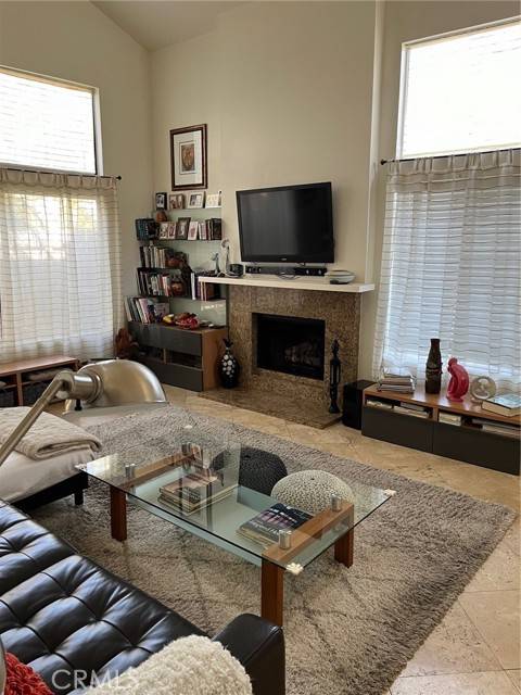 Lake Forest, CA 92630,22175 Summit Hill Drive #27