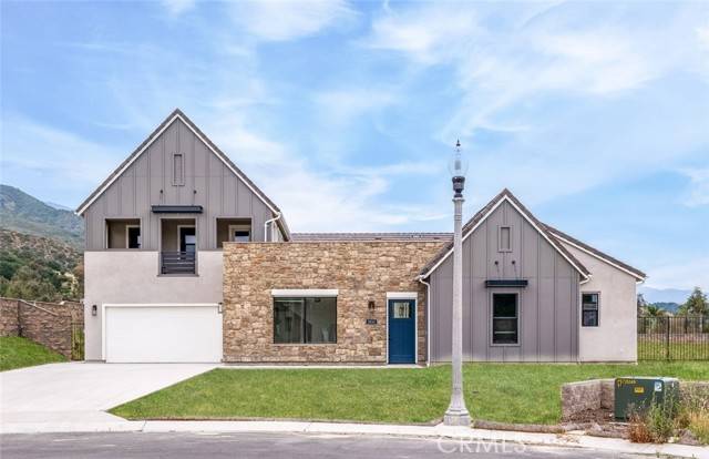 Silverado, CA 92676,18510 Boulder Bluff