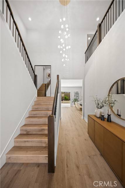 Lake Forest, CA 92630,271 Huckleberry