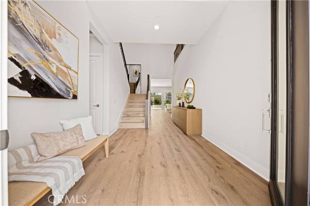 Lake Forest, CA 92630,271 Huckleberry