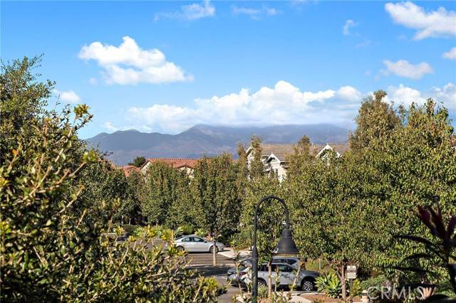 Rancho Mission Viejo, CA 92694,2 Jaripol Circle