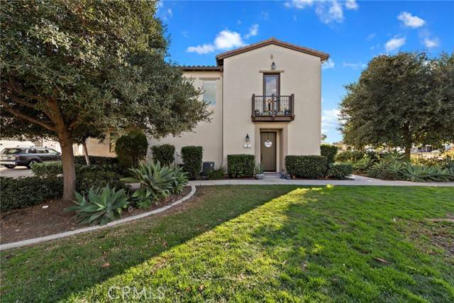 Rancho Mission Viejo, CA 92694,2 Jaripol Circle
