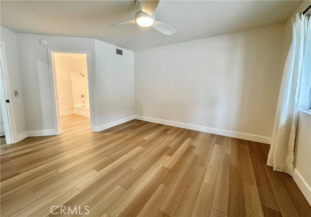 Laguna Hills, CA 92653,22261 Caminito Tasquillo #185