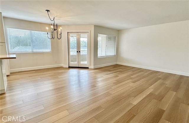 Laguna Hills, CA 92653,22261 Caminito Tasquillo #185
