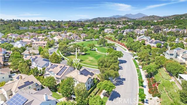 Ladera Ranch, CA 92694,25 Bellflower Street