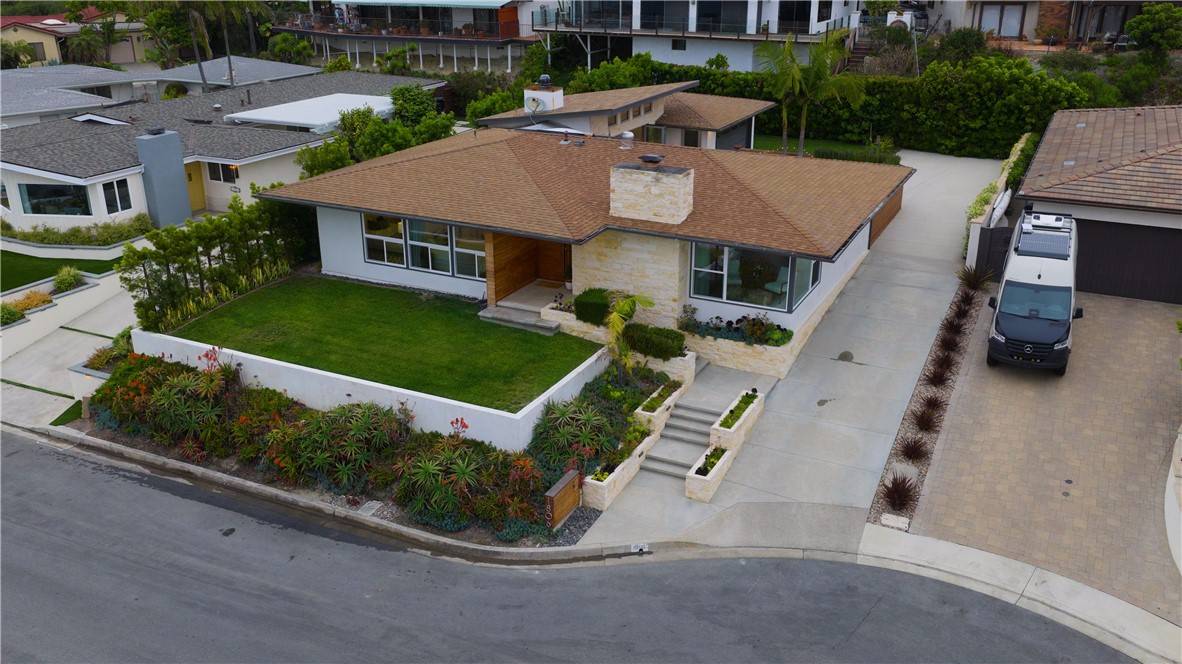 San Clemente, CA 92672,1806 Calle Leticia