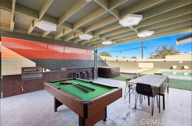 Indio, CA 92201,81450 Palo Verde Drive