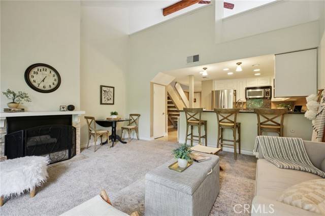 Fullerton, CA 92835,2787 Pine Creek Circle