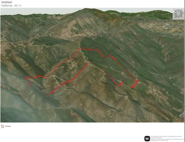 Lakeport, CA 95453,7055 Scotts Valley