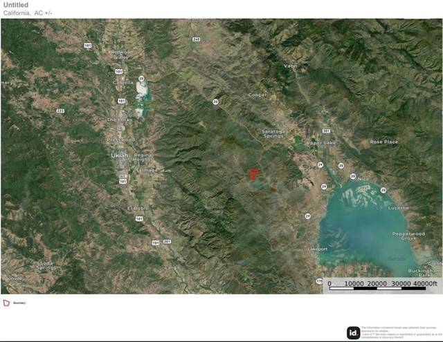 Lakeport, CA 95453,7055 Scotts Valley