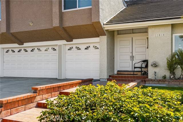 Whittier, CA 90601,11818 Pocasset Drive