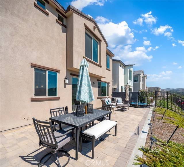 Rancho Mission Viejo, CA 92694,843 Longhorn Way