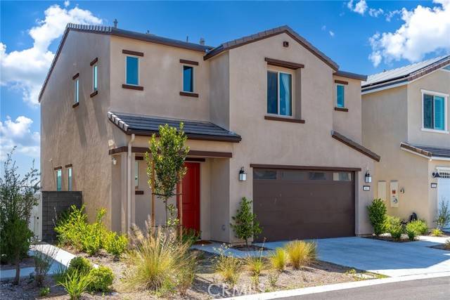 Rancho Mission Viejo, CA 92694,843 Longhorn Way
