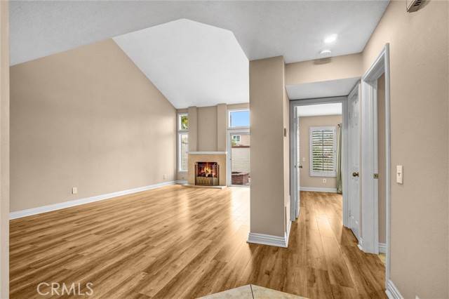Tustin, CA 92782,2572 Calle Barcelona